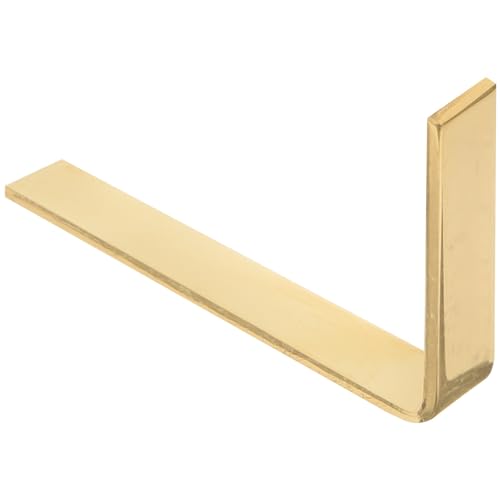 Alasum ؊Ǌy y xO H TbNX C H ~[WJ y H ANZT[