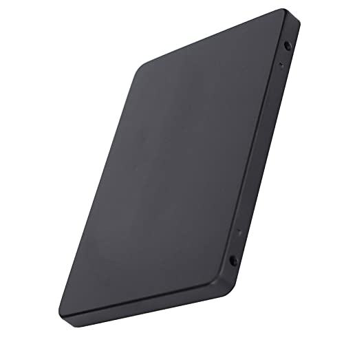 Dpofirs Externe SSD-Festplatte, Tragbare Festplatte Zum Speichern von Daten, 2,5-Zoll-Festplatte Festplatte für Home… – Bild 7