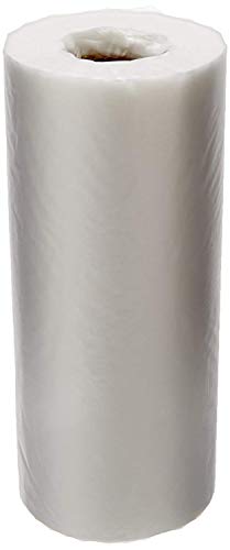 StabilStitch Water Soluble Embroidery Topping (1.1 oz) 8