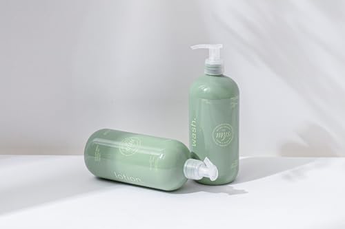 Jabones, Home Improvement Imagen adicional