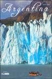 Argentina: Un Sueño Real - Español / Frances 9872214727 Book Cover