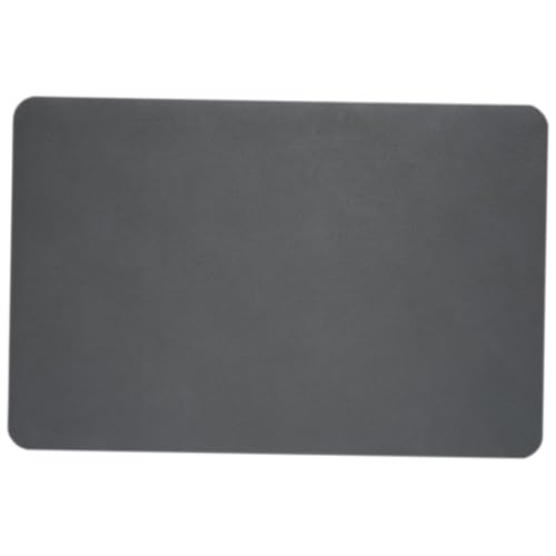 iplusmile zLb`R[q[}bg 񝛐^@\ H튣pbh ~ߐ݌v JE^[gbvpGXvb\}VΉ Rp