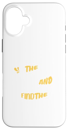 Rise over the storm | ���`�x�[�V���������߂���p�C���X�s���[�V���� �X�}�z�P�[�X iPhone 16 Plus �p