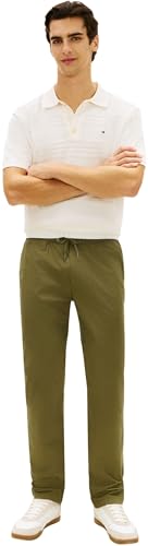 Chino – Ansicht 5