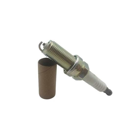 Bougies d'allumage de rechange LFR5A pour résoudre les ratés des moteurs H1 2.4L
