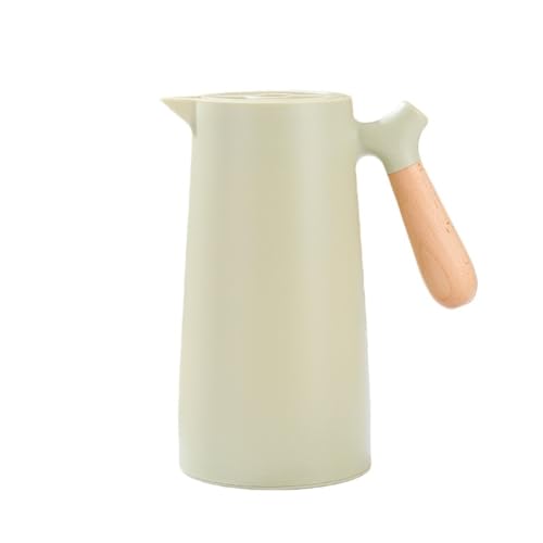 Negosu zEPC_KX@r ݕ܂͗₽ۂ܂ e kX^C Lb`⃊rO[ł̎gpɓKĂ܂ (A) [sAi]