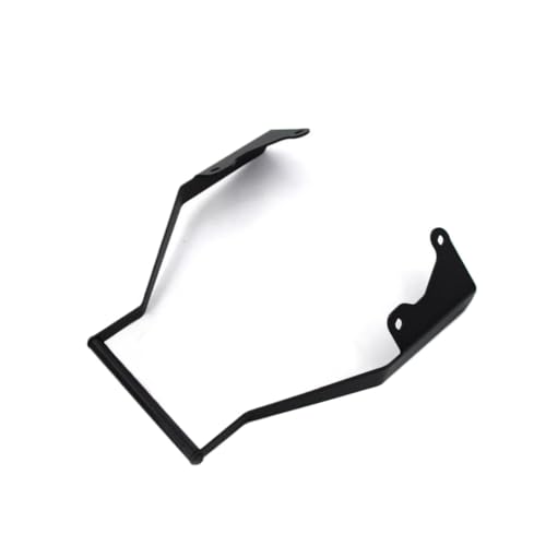 Support de navigation NC750X 2025 idéal pour le road trip