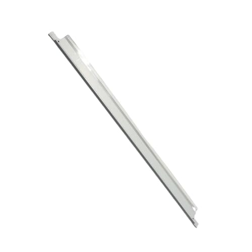 Lame de nettoyage de tambour haute précision pour série bizhub Pro
