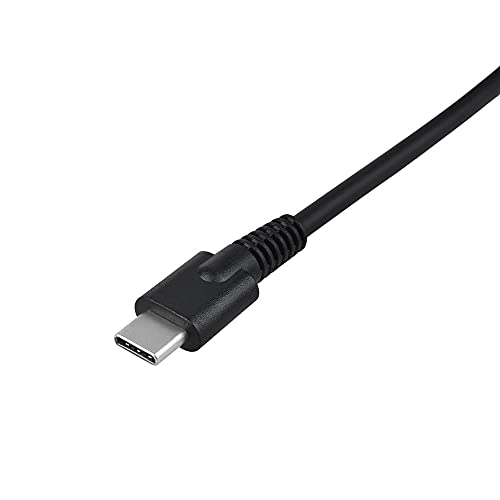 Cargador USB-C 45W para Tablet Lenovo Yoga Book 2 miniatura 3
