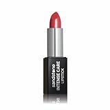 Sandstone Scandinavia Intense Care Lipstick - Moisturising Creamy Lip Colour for Sensitive Skin - Hypoallergenic, Vegan & Fragrance-Free (42 New Spring)