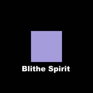 Pro F/X Rubber Mask Grease Blithe Spirit