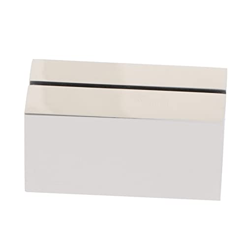 Zynphancer hz_[ ItBXfXNp RpNg݌v sA~jE T|[gt [ X^h (4X2X2CM,`̃p^[)