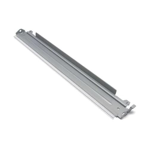 Lame de nettoyage de transfert pour Ricoh MPC5502 C3300 C4502 et C5000