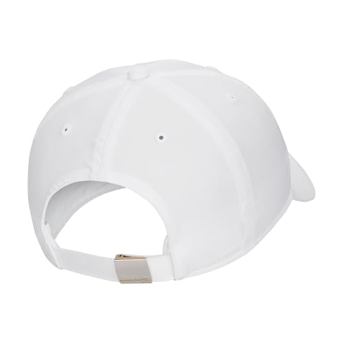 Casquette enfant Nike K nk df club cap us cb mtswsh Unique - vue 2