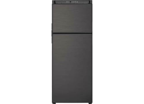 NORCOLD INC N10DCBKL 10 Cu ft. DC Compressor Refrigertor