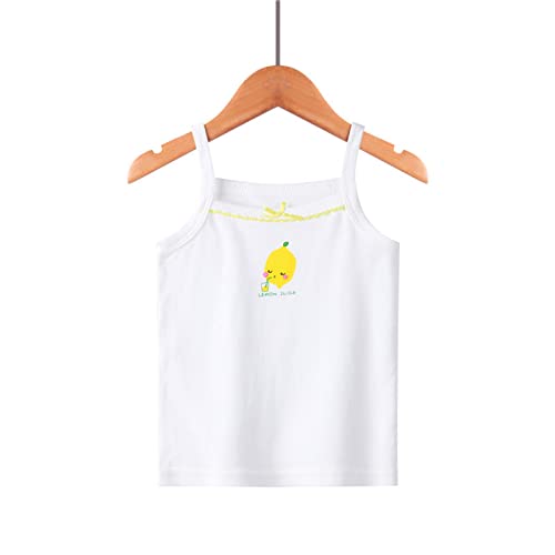 Camisa infantil de manga comprida infantil, infantil, feminina, regata de dança, costas nadador, reg
