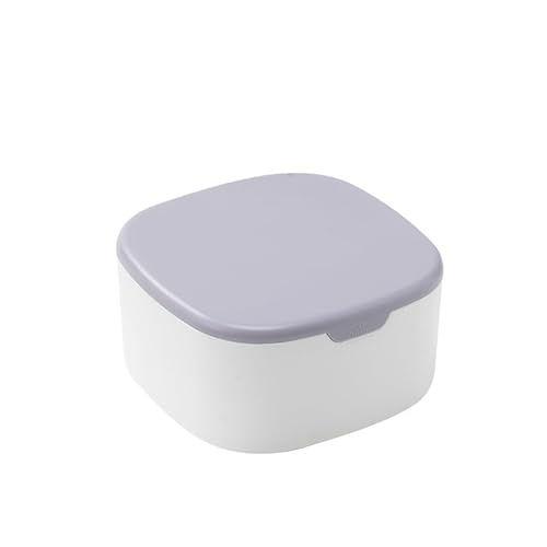 RpNgŎ^тɕ֗ȃWG{bNX WGEI[KiC[ X sAX O WG[{bNX