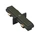 H Series Straight Line Connector