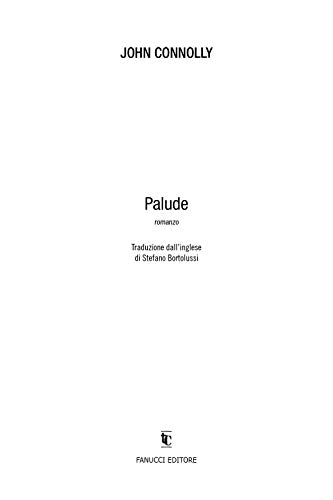 Palude. Charlie 'Bird' Parker Vol. 4 - 3