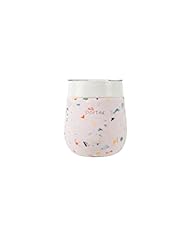 Terrazzo Blush