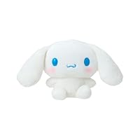 Amazon.co.jp: サンリオ(SANRIO) サンリオ ぬいぐるみLL マイメロディ