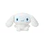 cinnamoroll