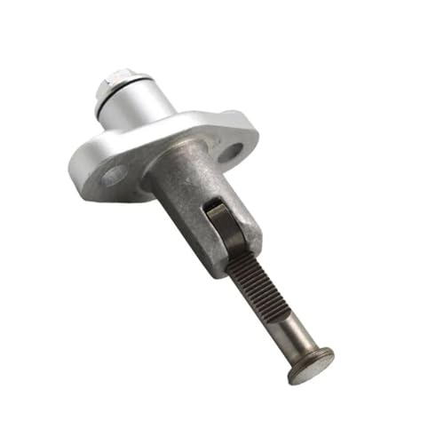 Tendeur de chaîne de came haute précision pour moteurs DR 200SE et DF 200