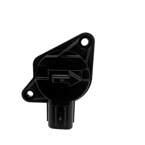 Débitmètre d'air compatible Toyota Yaris Corolla 22204-30030 pour stabiliser le ralenti moteur