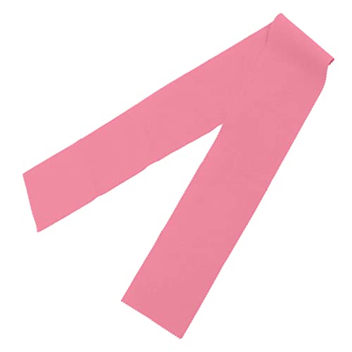 Capa antipoeira para teclado, pano para capa de teclado 88, fácil de armazenar, lavável em algodão p