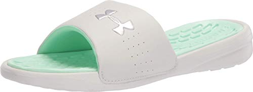 Image of Under Armour Women's Playmaker Fixed Strapdisc