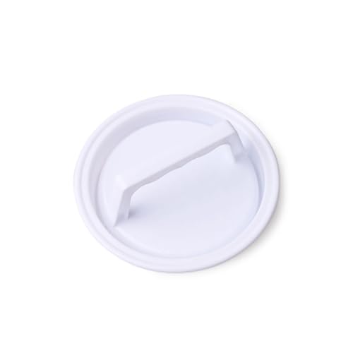 OHPHCALL 6 vX`bNno[K[peB[J[ vXc[ Sf Ɨp` o[K[peB쐬Lb`pi