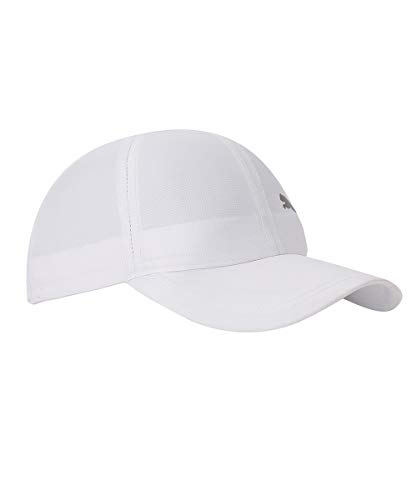 PUMA Unisex-Adult Baseball Cap