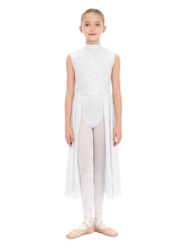 [Sinleey] qp K[Y [X J_X hX Ȃ oG XJ[gt I^[h _ Re|[ _XEFA  11-12