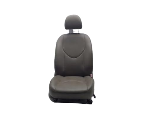 BACK2CAR - Siege Avant Droit pour TOYOTA Rav4 - Réf Oe : 7105142041 - Occasion - Garantie à Vie