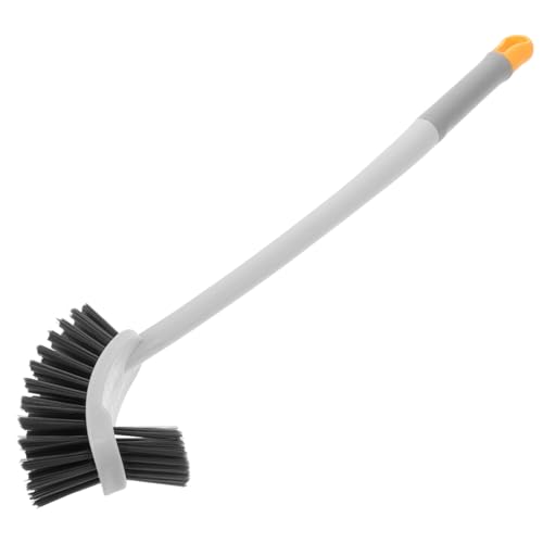 LEDMOMO gCuV gC|uV Ǌ|[Ή _炩Ȗѐŏɂ Onh݌vŊyɐ|