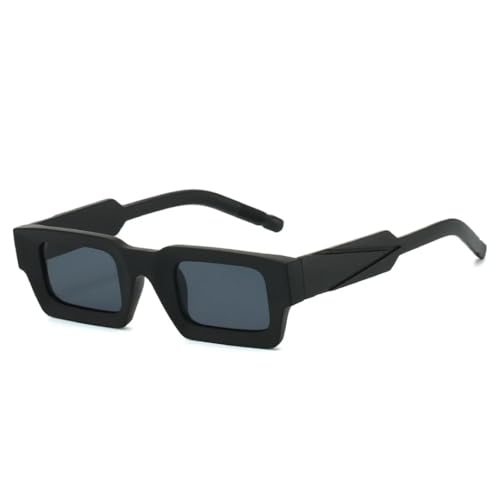 Lunettes de soleil anti-UV préservent vos yeux avec élégance lors de vos sorties