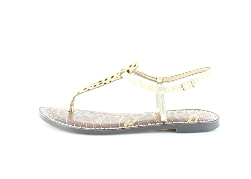 Comparativas de Sandalias animal print tabla con los diez mejores. 22 Imagen adicional