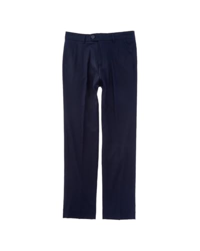 Appaman Boys' Stretchy Suit Pants (Toddler/Little Big Kid)