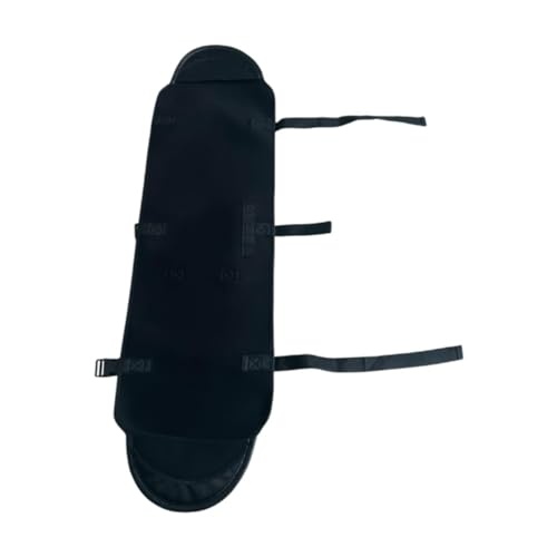 Aosekaa Snowboard Sleeve Ski Bag Cover Case Accessories Scratch Resistant with Handle Travel Bag for Single Snowboard Storage Bag, 160cm Single Strap