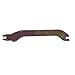 Omix-Ada 16751.05 Parking Brake Equalizer Bar