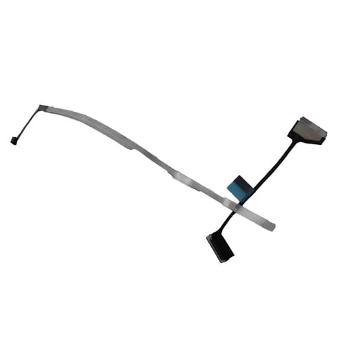 m[gp\RLCD EDPP[u ɓK Lenovo 100e Chromebook Gen4 5C11H81611 DC02C016G10 40pin G