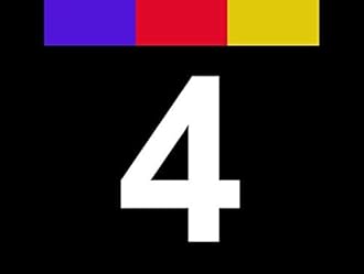 Brisk 1462 DR15YS-9 Silver Racing Spark Plug