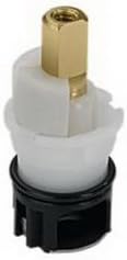 delta rp25513 stem unit assy