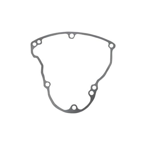 Joint de couvercle d'embrayage pour moto XV1600 et XV1700