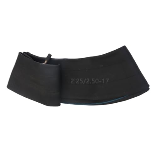���j�o�[�T�� 17 �C���`�C���i�[�`���[�u�t�B�b�g 2.50-17 80 90-17 �I�[�g�o�C�s�b�g�_�[�g�o�C�N�p(2.25 2.50-17)