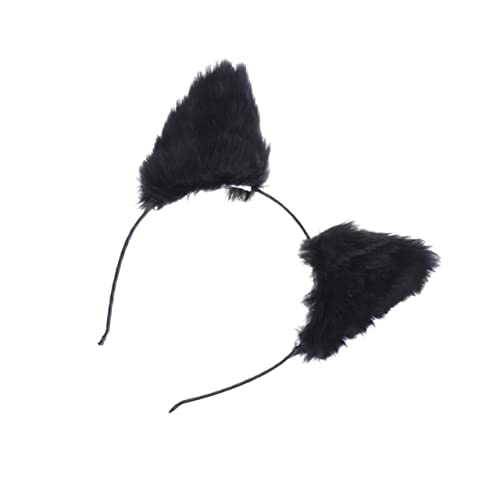 Ipetboom ӂӂ펨twAt[v p[eB[pwbhoh LclJ`[V `[t  ̎q p  RXv