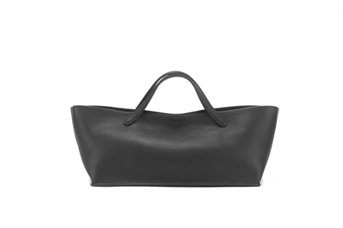 Sac fourre-tout TR design cuir finies les affaires oubliées