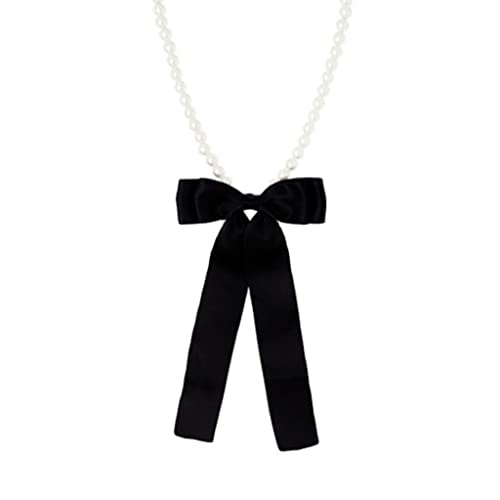 [ȓX] lbNXre[WR[h֒ꂽ|y_gchaifemaleV~[Vp[WG[