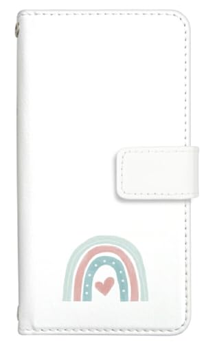 [AQUOS sense10 SH-53F] p X}zP[X 蒠^ ANIXZX10 sh53f/shg15/a505sh/shm33 Jo[  C{[ CXg 8586-A. C{[_u[ X}[gtH P[X PUU[ J[