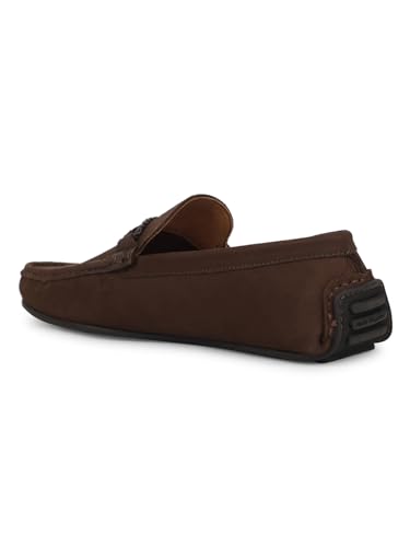 Image of Hush Puppies Mens Loafers Loafer